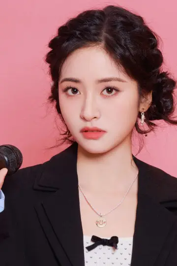 Фото Шэнь Юэ (Shen Yue) #328623
