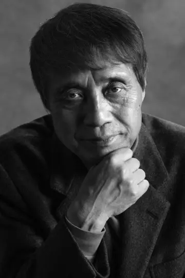 Фото Tadao Ando