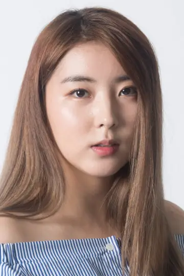 Фото  (Kwon So-hyun) #416060