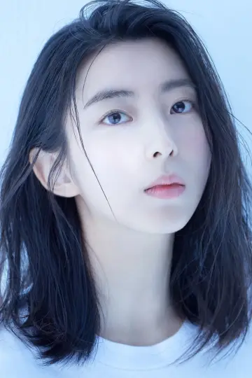 Фото  (Kwon So-hyun) #416061