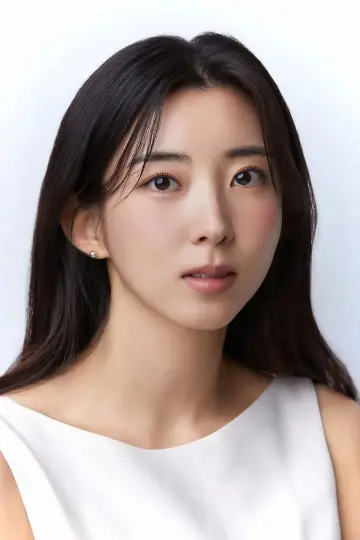 Фото  (Kwon So-hyun) #416062