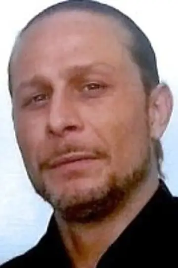 Фото #105673