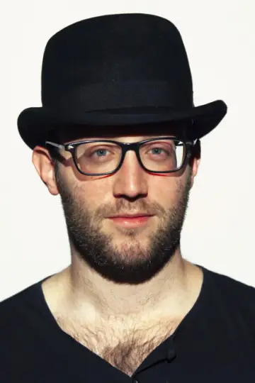 Фото #411271