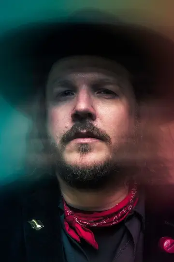 Фото  (Ben Dickey) #172410