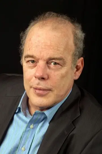 Фото #250693