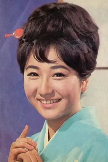 Фото Akemi Misawa