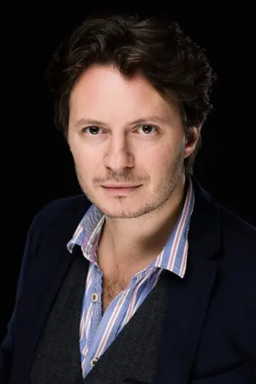 Фото  #485372