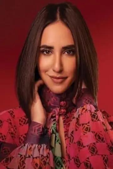 Фото #291401