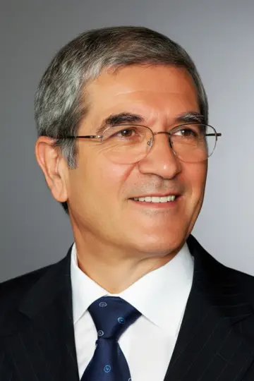 Фото #480444
