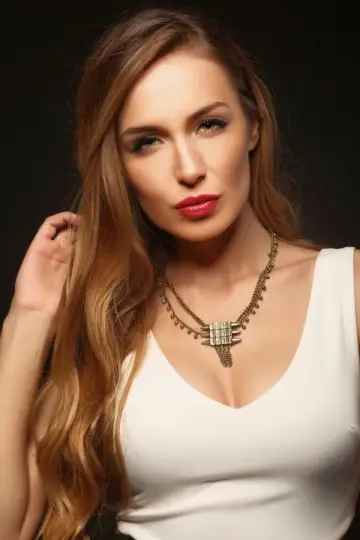 Фото Кимья Гёкче Айтач #483178