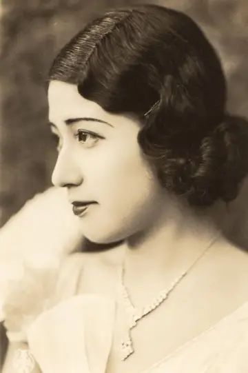 Фото Yoshiko Kusabue