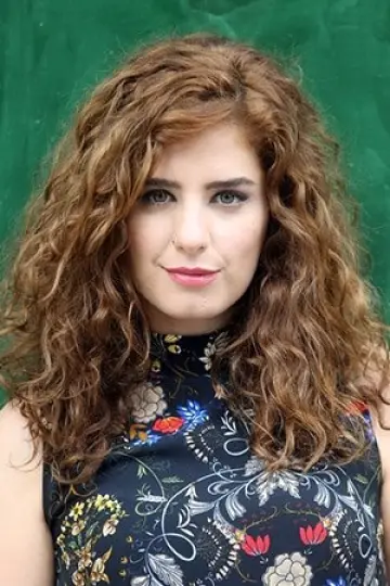 Фото #413568