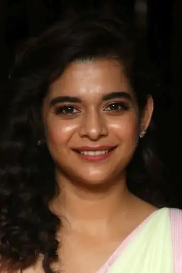 Фото  (Mithila Palkar) #241388