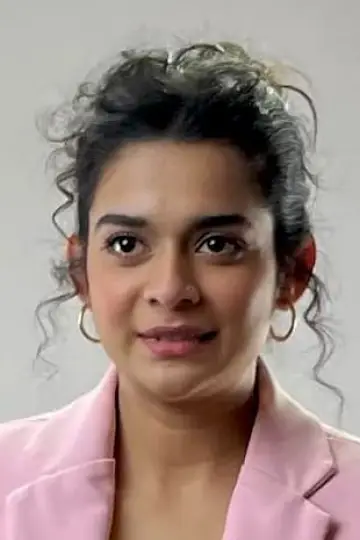 Фото  (Mithila Palkar) #241389