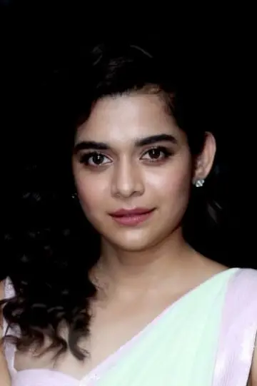 Фото  (Mithila Palkar) #241390