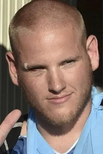 Фото #151742