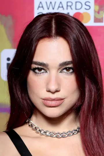 Фото Дуа Липа (Dua Lipa) #280251
