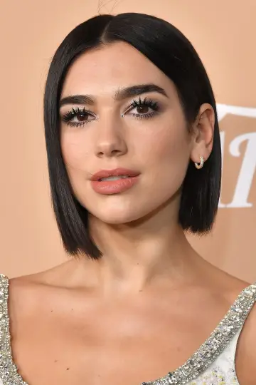 Фото Дуа Липа (Dua Lipa) #4634