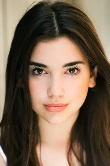 Фото Дуа Липа (Dua Lipa) #4644