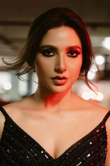 Фото Субхашри Гангули (Subhashree Ganguly) #345922