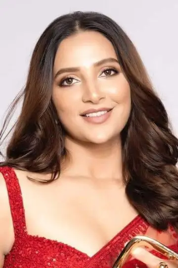 Фото Субхашри Гангули (Subhashree Ganguly) #345923