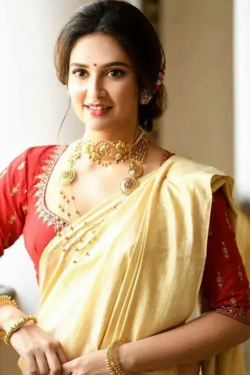 Фото Субхашри Гангули (Subhashree Ganguly) #345926