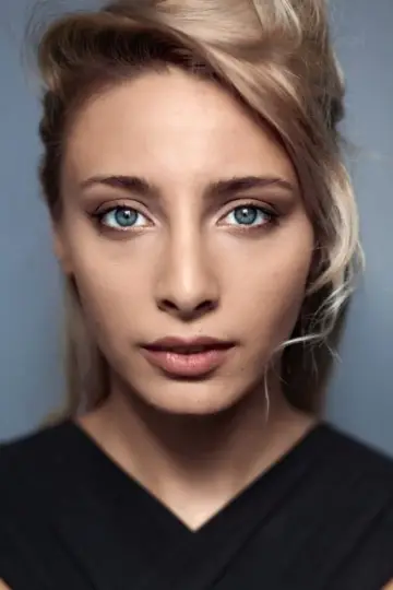 Фото Klara Mucci
