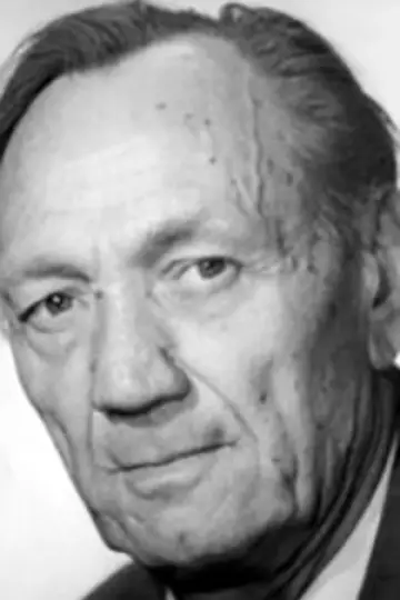 Фото Евгений Зосимов #466023