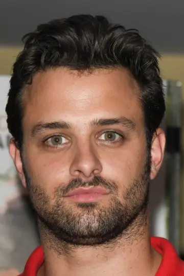 Фото Анри-Ноэль Табари #181013