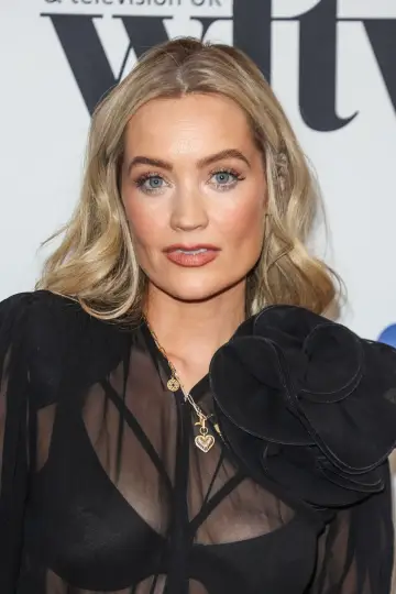Фото Лора Уитмор (Laura Whitmore) #194162