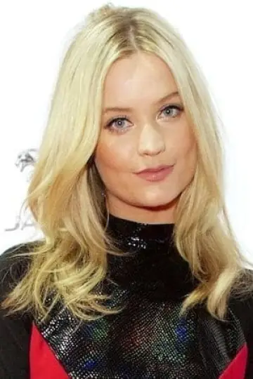 Фото Лора Уитмор (Laura Whitmore) #194174