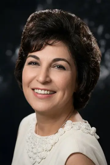Фото Muzaffer Akgün