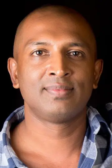 Фото Damitha Chandrasiri