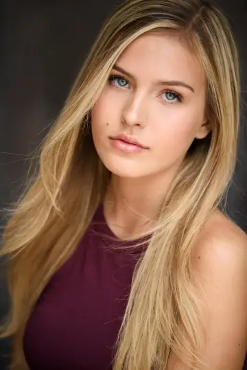 Фото Томми Роуз #162491