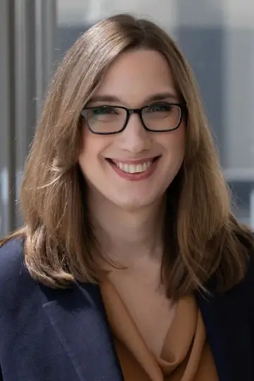 Фото #432048