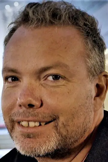 Фото Rasmus Nøhr
