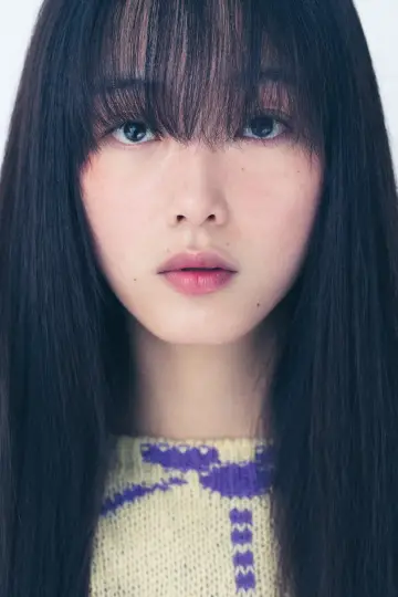 Фото Ли Ю-ми (Lee You-mi) #72250