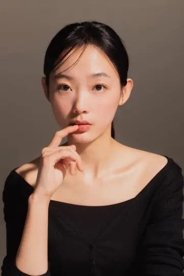 Фото Ли Ю-ми (Lee You-mi) #72251