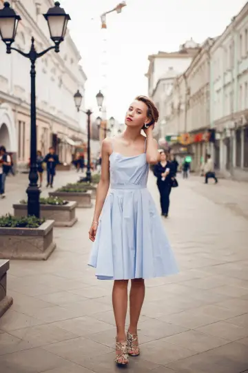 Фото Вильма Кутавичюте (Vilma Kutaviciute) #471205
