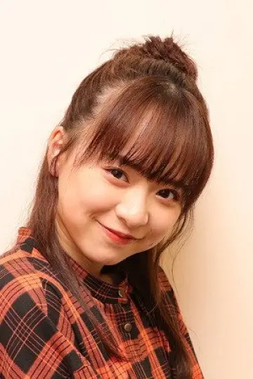 Фото  (Narumi Kuranoo) #627793
