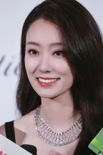 Фото Чжан Сяофэй (Zhang Xiaofei) #130575