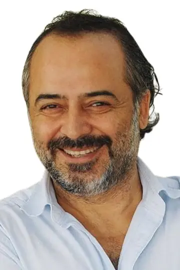 Фото Кубилай Пенбеклиоглу #121276