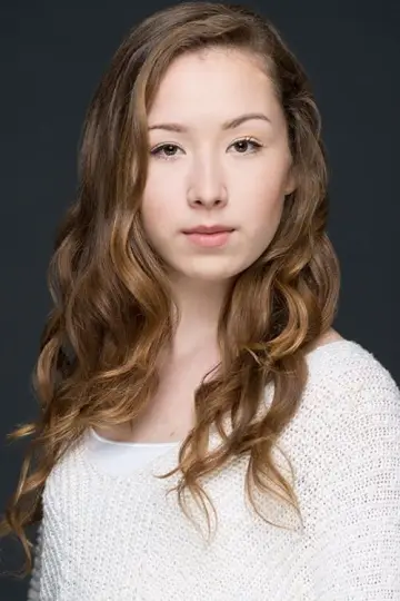 Фото Селия Кенни #216040