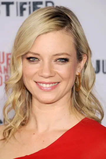 Фото Эми Смарт (Amy Smart) #60379