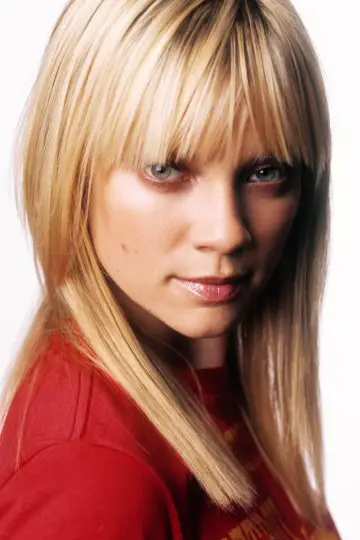 Фото Эми Смарт (Amy Smart) #60380