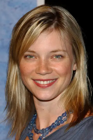 Фото Эми Смарт (Amy Smart) #60381