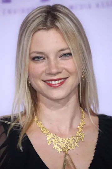 Фото Эми Смарт (Amy Smart) #60382