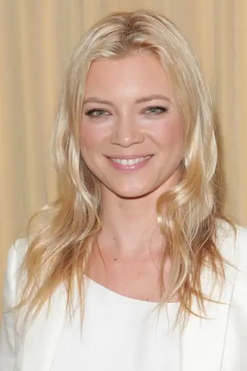Фото Эми Смарт (Amy Smart) #60385