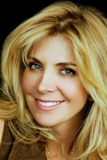 Фото Наташа Ричардсон (Natasha Richardson) #42099