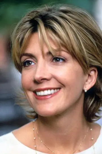 Фото Наташа Ричардсон (Natasha Richardson) #42100